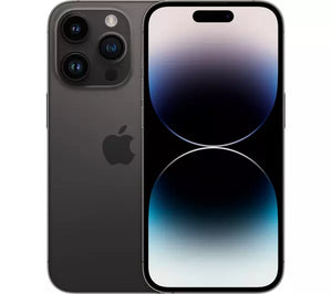 iPhone 14 Pro Grade A