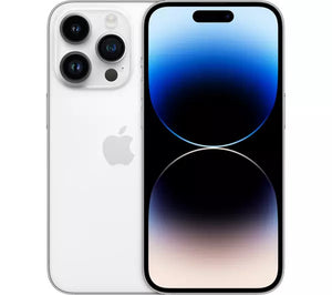 iPhone 14 Pro Grade A