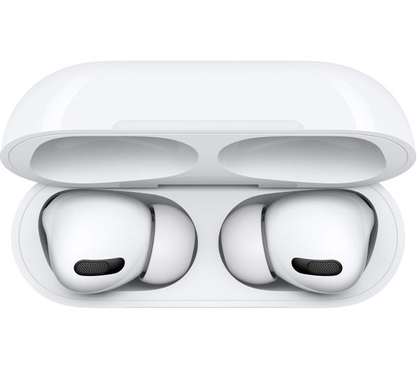 Airpods 2025 pro pri