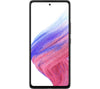 Samsung A53 Brand New Sealed